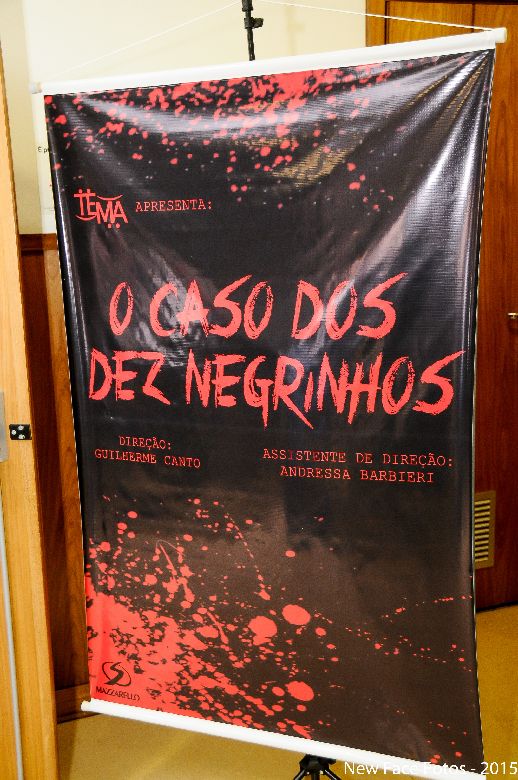 Teatro