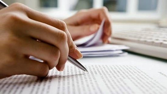 Simulado - Fundamental 2 e Ensino Médio