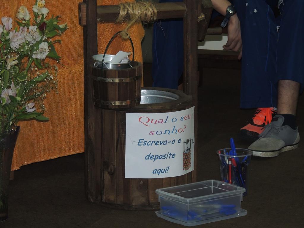 Festa de Madre Mazzarello