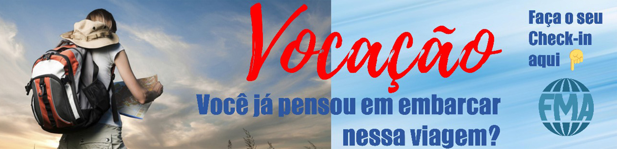 vocacional