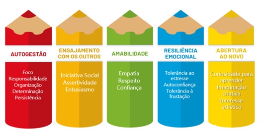 competencias-socioemocionais-ayrton-senna-mazzarello